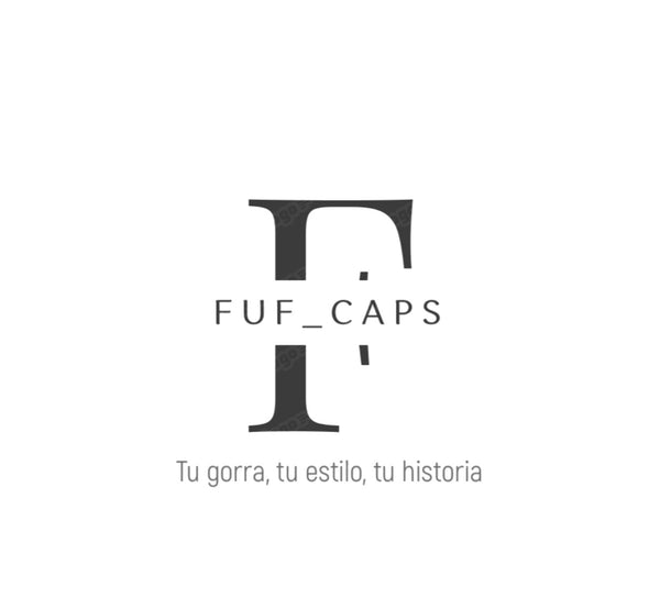 FuF Caps